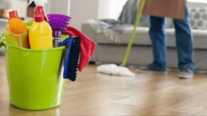 Empleadas domésticas recibirán un aumento en noviembre ¿Cuál es la nueva escala salarial?