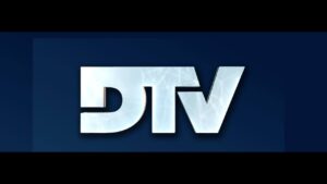 En vivo: Diputados buscará emitir dictamen sobre el Gas Natural Licuado