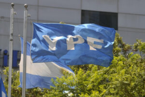 Expropiación de YPF: la Argentina apeló la sentencia ante la Justicia de EE.UU.
