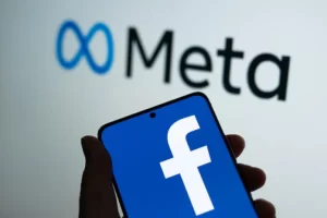 Facebook e Instagram serán pagas