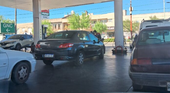 lvp.combustible