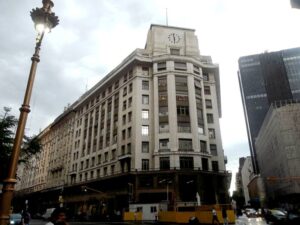 Falta de combustible: las petroleras avalan que la situación “se irá normalizando”