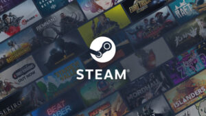 Golpe al bolsillo gamer: Steam comenzará a cobrar los juegos en dólares en Argentina