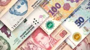 Inflación: el BCRA importará 90 millones de billetes