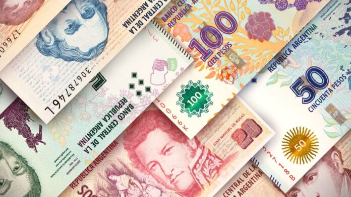 Inflación: el BCRA importará 90 millones de billetes