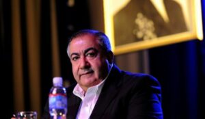 La CGT se sumó a las críticas a Milei: “actúa como un incendiario institucional"