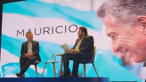La Justicia anuló el decreto de Macri que habilitó el blanqueo de familiares de funcionarios