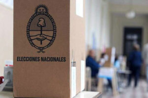 La Justicia rechazó el pedido de exámenes psicofísico a los candidatos presidenciales