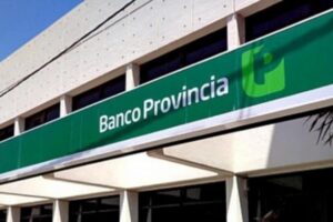 La Provincia: cuál será y desde cuándo rige el nuevo horario bancario