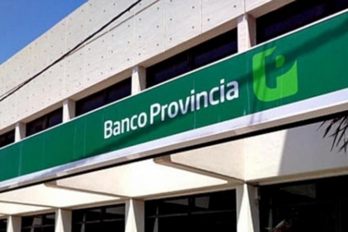 La Provincia: cuál será y desde cuándo rige el nuevo horario bancario