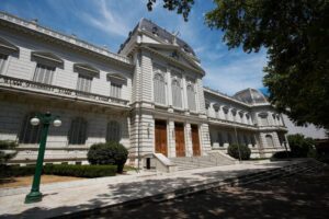 La Suprema Corte bonaerense revocó una absolución por un femicidio en Ituzaingó