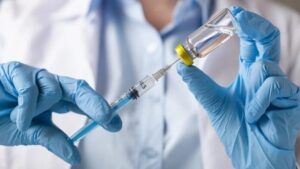 La vacuna contra el dengue estará disponible desde noviembre en la Argentina