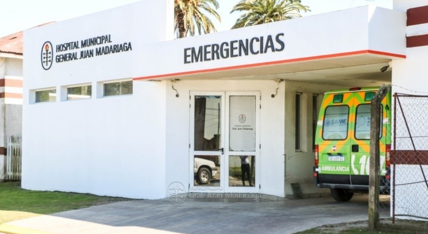 Las Obras Sociales le deben al Hospital Municipal más de 120 millones de pesos