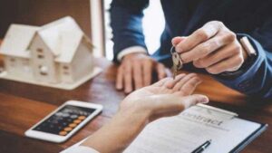 Ley de Alquileres: El Senado aprobó un nuevo proyecto ¿Cuáles son las reformas que propone?