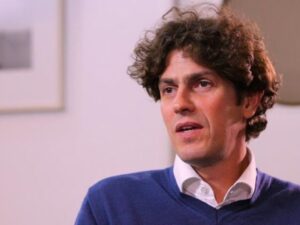 Lousteau dijo que Macri destruyo las candidaturas de Juntos: “Era él o nadie”