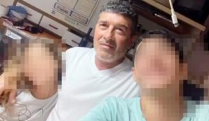 Mar de Ajó: asesinaron a un hotelero quemando el local y fue identificado por sus piezas dentarias