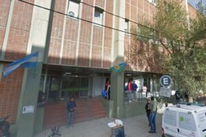 Mar del Plata: abusó de su hijastra de 11 años con una discapacidad y la niña fue sometida a un aborto
