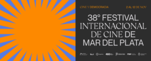 Mar del Plata se prepara para el 38º Festival Internacional de Cine