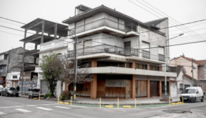 Mar del Plata: un hombre de 71 años fue asaltado en su comercio, se descompuso y murió