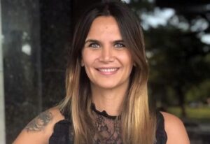 Más tensión en JxC: tras la oferta de Milei, Granta advirtió a Bullrich