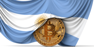 Massa presentará un proyecto de ley para crear una “moneda digital argentina”