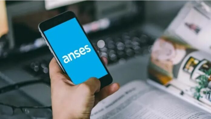 La ANSES prorrogó hasta el 16 de abril la inscripción para las becas Progresar