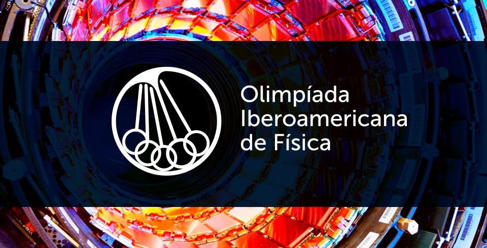 Olimpíada Iberoamericana de Física: Argentina obtuvo 4 medallas