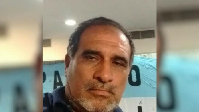 Reabrieron la causa contra 