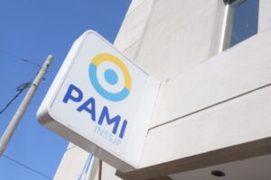 PAMI realizó un importante cambio en un servicio ¿De qué se trata y a quiénes afecta