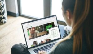 Provincia Compras: Vuelven las 24 cuotas sin interés ¿Cuándo?