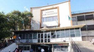 Provincia: Ya se pueden solicitar turnos web en hospitales provinciales ¿Cómo acceder?