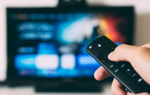 Qué contenido tiene Mercado Play, la alternativa gratis de Netflix