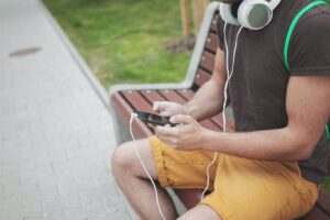 ¿Qué música preferimos los argentinos?