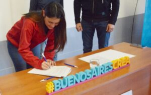 Reabre la inscripción para créditos destinados a reformas y ampliación de hogares