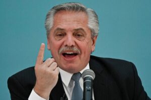 Refuerzan la seguridad de los ámbitos de la comunidad judía argentina