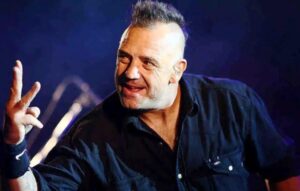 Ricardo Iorio murió a los 61 años