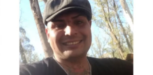 Se negó a declarar el acusado de matar al tío de una alumna en un colegio de Rafael Castillo