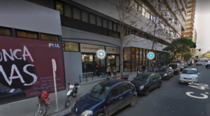 Se realiza el NASA Space Apps Challenge en La Plata: cómo participar