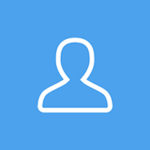 Seguidores de Ricardo Iorio lo despidieron cantando el Himno Nacional en Coronel Suárez