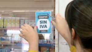 Sorteo de autos, motos y electrodomésticos del Gobierno: ¿Cómo participar?