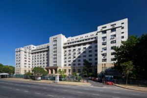 Un juez declaró inconstitucional que sus pares nombrados desde 2017 paguen ganancias