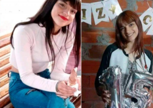 Una adolescente murió tras ser golpeada y drogada en una casa de José C. Paz