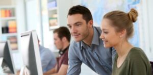 Unilever abrió vacantes con mínimos requisitos y modalidad de trabajo online: ¿Cómo postularse?