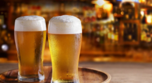 Veda electoral: Cuándo inicia y qué establece