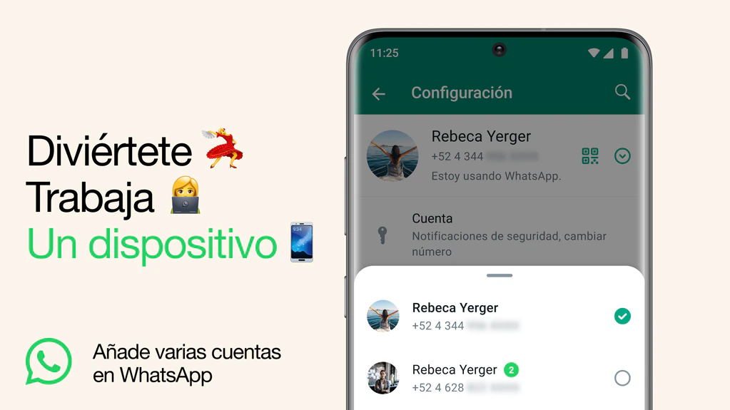 dos-cuentas-whatsapp