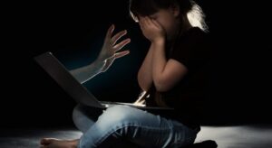 19 de noviembre: Día Mundial para la Prevención del Abuso Sexual de Niños, Niñas y Adolescentes