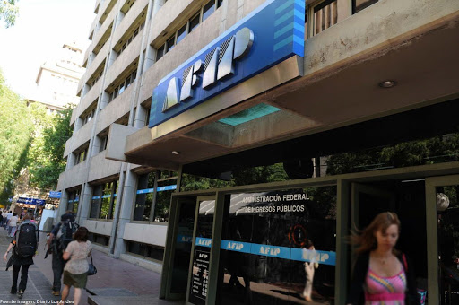 AFIP incorpora Cuenta DNI como nuevo medio de pago para contribuyentes