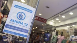 Ahora 12: Qué productos se pueden adquirir y cómo son las cuotas e intereses