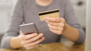 Alertan sobre una aplicación trucha que simula ser Mercado Pago ¿Cómo funciona