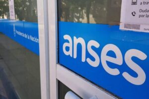 Anses abrirá mañana más de 300 oficinas para tramitar créditos